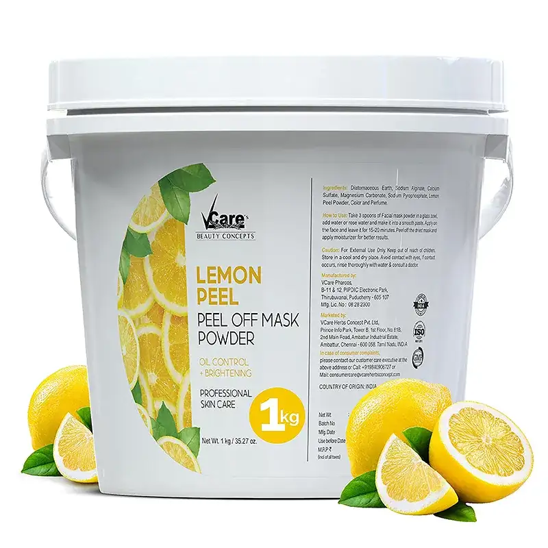 https://www.vcareproducts.com/storage/app/public/files/133/Webp products Images/Face/Peel Off Mask/LEMON PEEL OFF MASK POWDER 1 Kg - 800 X 800 pixels/LEMON PEEL OFF MASK POWDER 1 Kg (7).webp
